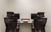 Туры в отель Ramada Encore by Wyndham Istanbul Sisli