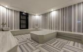 Туры в отель Ramada Encore by Wyndham Istanbul Sisli