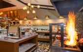 Туры в отель Ramada Encore by Wyndham Istanbul Sisli