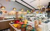 Туры в отель Ramada Encore by Wyndham Istanbul Sisli