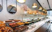 Туры в отель Ramada Encore by Wyndham Istanbul Sisli