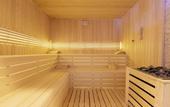 Туры в отель Ramada Encore by Wyndham Istanbul Sisli