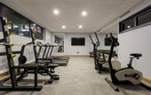 Туры в отель Ramada Encore by Wyndham Istanbul Sisli