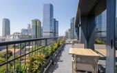 Туры в отель Ramada Encore by Wyndham Istanbul Sisli