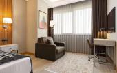 Туры в отель Ramada Encore by Wyndham Istanbul Sisli