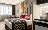 Туры в отель Ramada Encore by Wyndham Istanbul Sisli