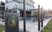 Туры в отель Roseira Mar-Inn Luxury
