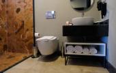Туры в отель Roseira Mar-Inn Luxury