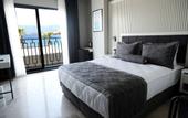Туры в отель Roseira Mar-Inn Luxury