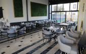 Туры в отель Roseira Mar-Inn Luxury