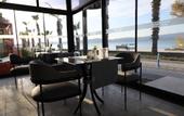 Туры в отель Roseira Mar-Inn Luxury