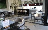Туры в отель Roseira Mar-Inn Luxury
