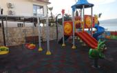 Туры в отель Roseira Mar-Inn Luxury