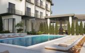 Туры в отель Roseira Mar-Inn Luxury