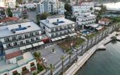 Туры в отель Roseira Mar-Inn Luxury
