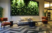 Туры в отель Roseira Mar-Inn Luxury