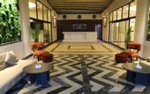 Туры в отель Roseira Mar-Inn Luxury