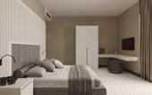 Туры в отель Roseira Mar-Inn Luxury