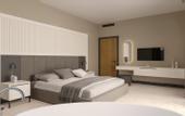 Туры в отель Roseira Mar-Inn Luxury