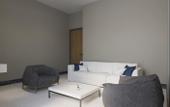 Туры в отель Roseira Mar-Inn Luxury
