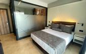 Туры в отель Roseira Mar-Inn Luxury