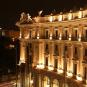 Туры в отель Palazzo Naiadi, оператор Anex Tour