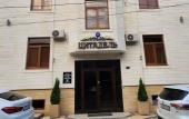 Туры в отель Цитадель Дербент
