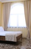 Туры в отель Red Hotel Yerevan