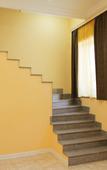 Туры в отель Red Hotel Yerevan