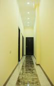 Туры в отель Red Hotel Yerevan