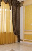 Туры в отель Red Hotel Yerevan