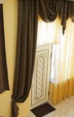 Туры в отель Red Hotel Yerevan