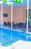 Туры в отель Red Hotel Yerevan