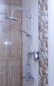 Туры в отель Red Hotel Yerevan