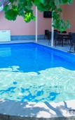 Туры в отель Red Hotel Yerevan