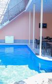 Туры в отель Red Hotel Yerevan