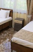 Туры в отель Red Hotel Yerevan