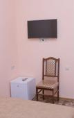 Туры в отель Red Hotel Yerevan