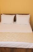 Туры в отель Red Hotel Yerevan