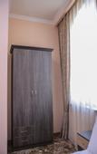 Туры в отель Red Hotel Yerevan