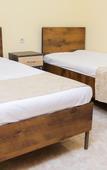 Туры в отель Red Hotel Yerevan