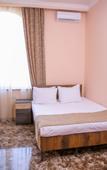 Туры в отель Red Hotel Yerevan
