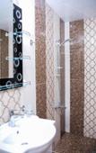 Туры в отель Red Hotel Yerevan