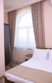 Туры в отель Red Hotel Yerevan