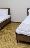 Туры в отель Red Hotel Yerevan