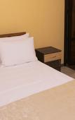 Туры в отель Red Hotel Yerevan