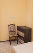 Туры в отель Red Hotel Yerevan