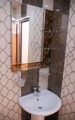 Туры в отель Red Hotel Yerevan