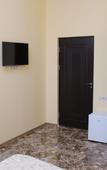 Туры в отель Red Hotel Yerevan