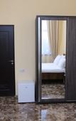 Туры в отель Red Hotel Yerevan